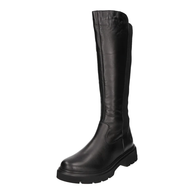 Remonte Langschaftstiefel Kaltfutter bis 35mm Absatz (casual)