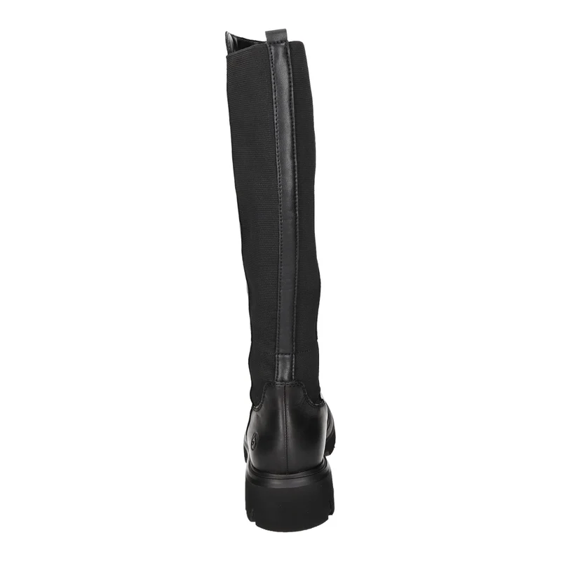 Remonte Langschaftstiefel Kaltfutter bis 35mm Absatz (casual)
