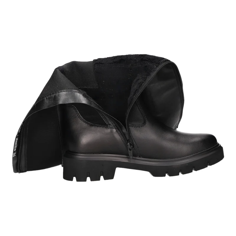 Remonte Langschaftstiefel Kaltfutter bis 35mm Absatz (casual)