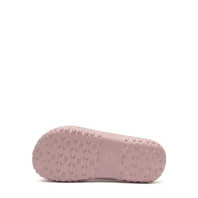 Damen Muckster Lite Clogs | Pink