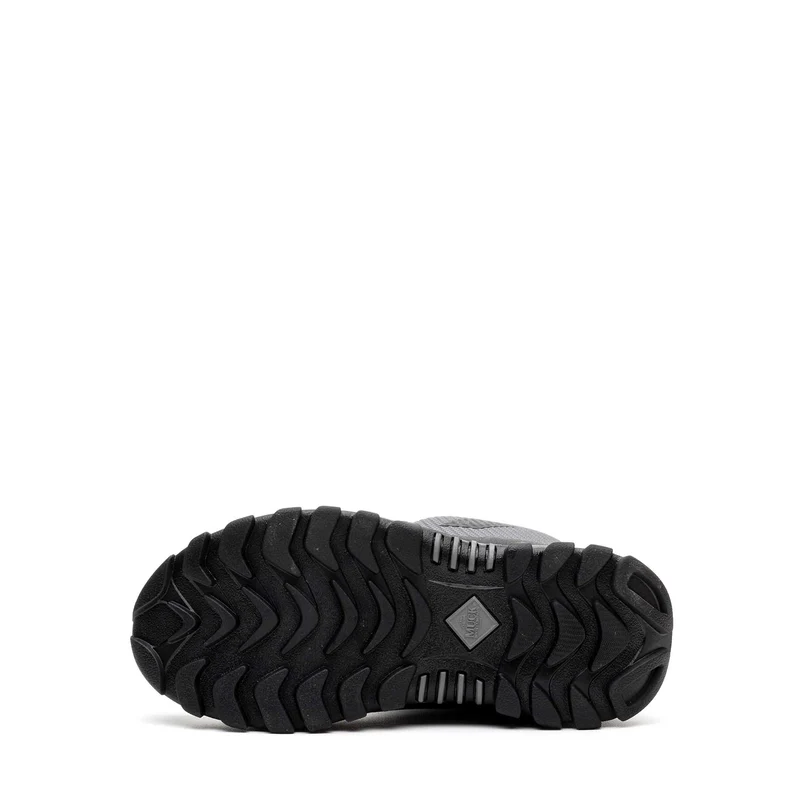 Damen Arctic Sport II Kurzstiefel | Black/Grey