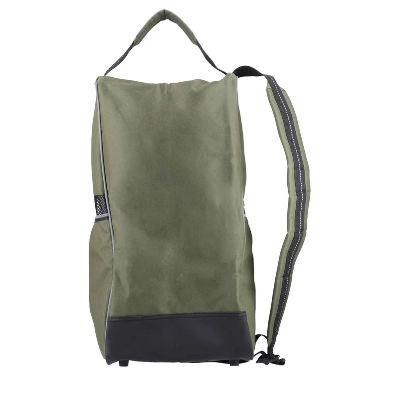 Unisex Muck Stiefeltasche | Moosgrün