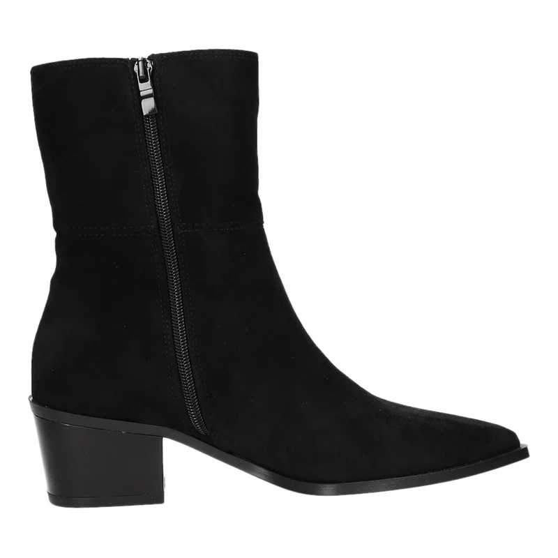 Cats Western Stiefelette Kaltfutter