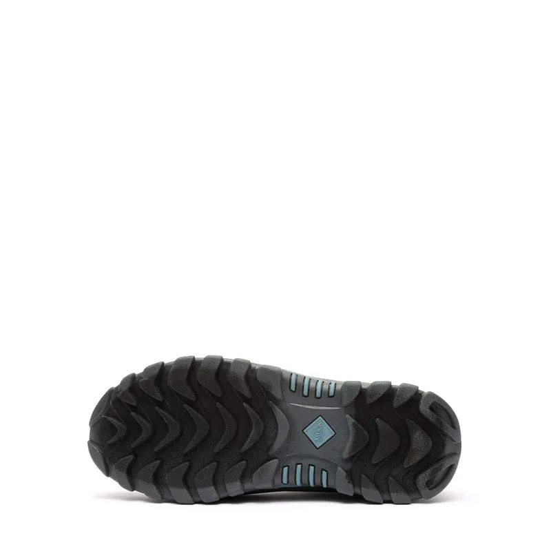 Damen Arctic Sport II Ankleboots | Hellblau
