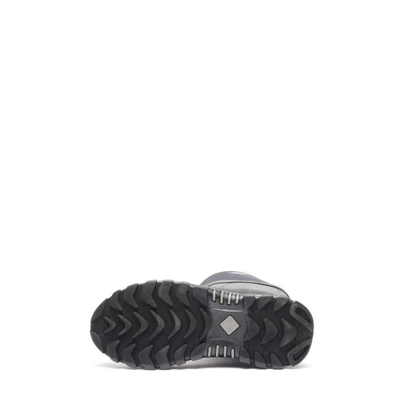 Damen Arctic Sport II Stiefel | Schwarz