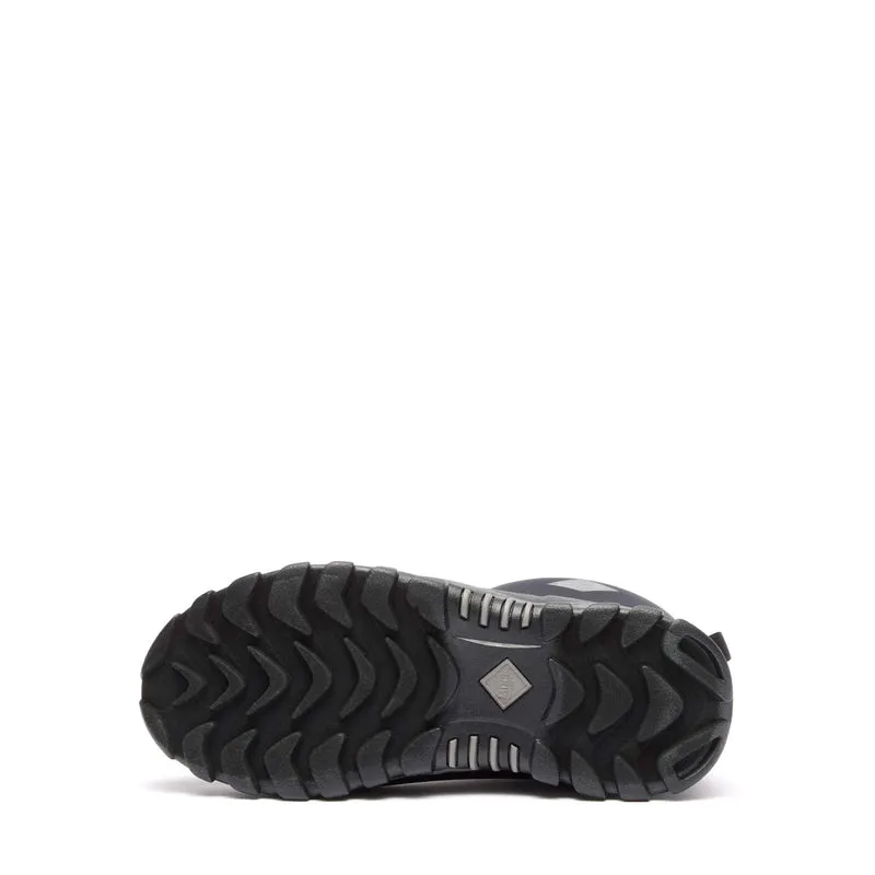 Damen Arctic Sport II Kurzstiefel | Schwarz