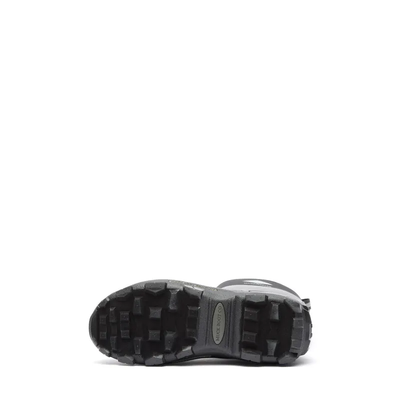 Unisex Muckmaster Stiefel | Schwarz