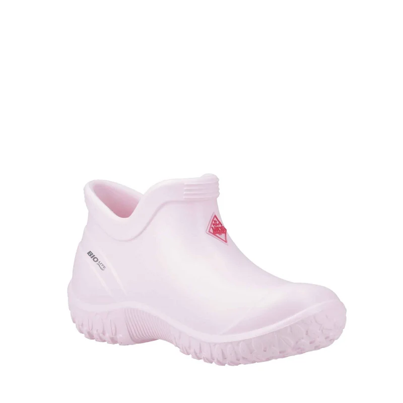 Kinder Mini Muck Ankleboots | Bubblegum
