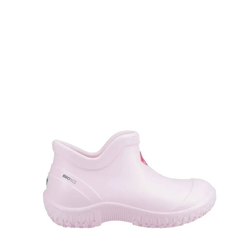 Kinder Mini Muck Ankleboots | Bubblegum