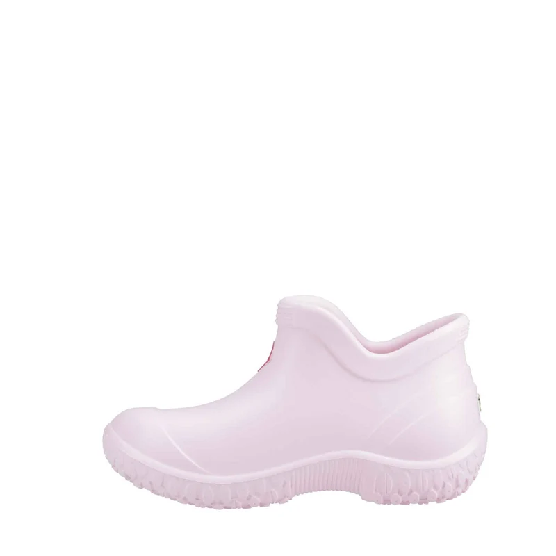 Kinder Mini Muck Ankleboots | Bubblegum