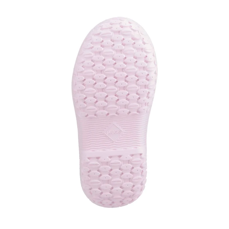 Kinder Mini Muck Ankleboots | Bubblegum
