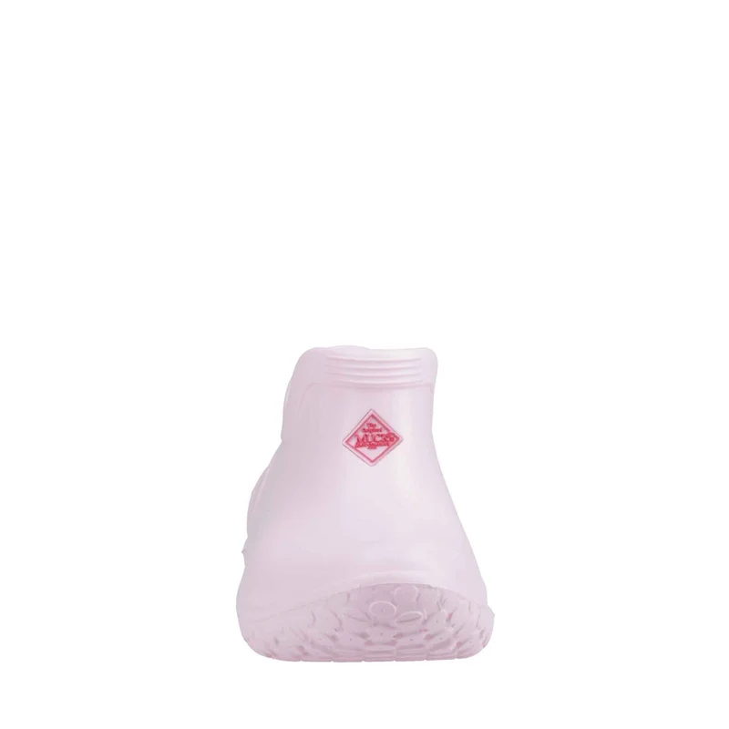 Kinder Mini Muck Ankleboots | Bubblegum