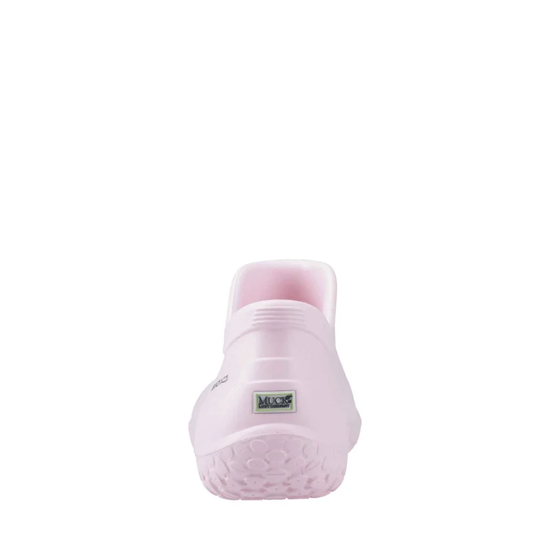 Kinder Mini Muck Ankleboots | Bubblegum