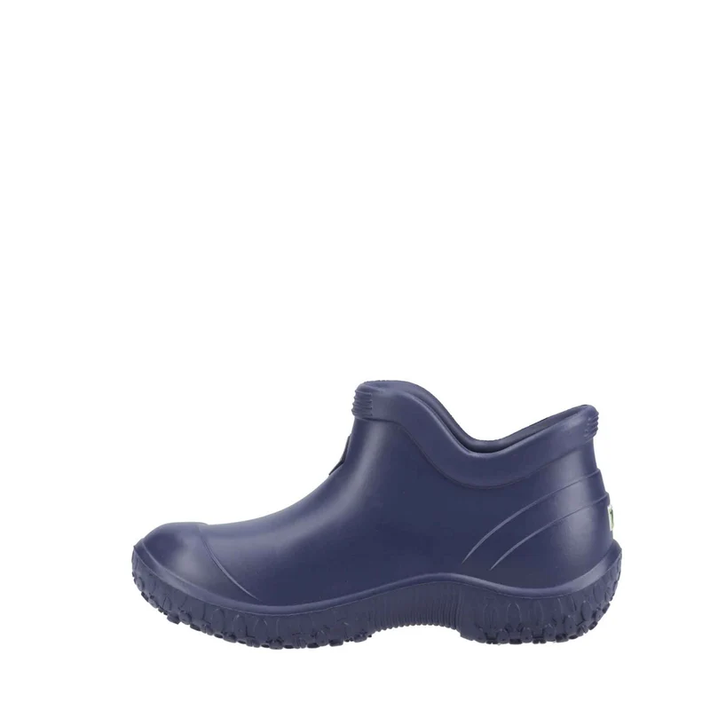 Kinder Mini Muck Ankleboots | Navy