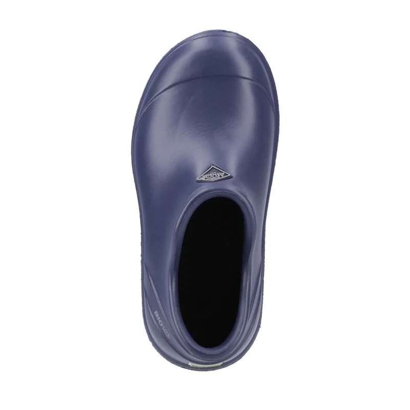 Kinder Mini Muck Ankleboots | Navy