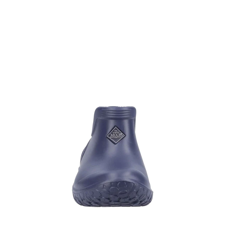 Kinder Mini Muck Ankleboots | Navy