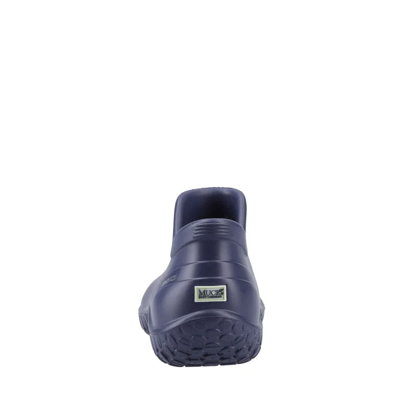 Kinder Mini Muck Ankleboots | Navy