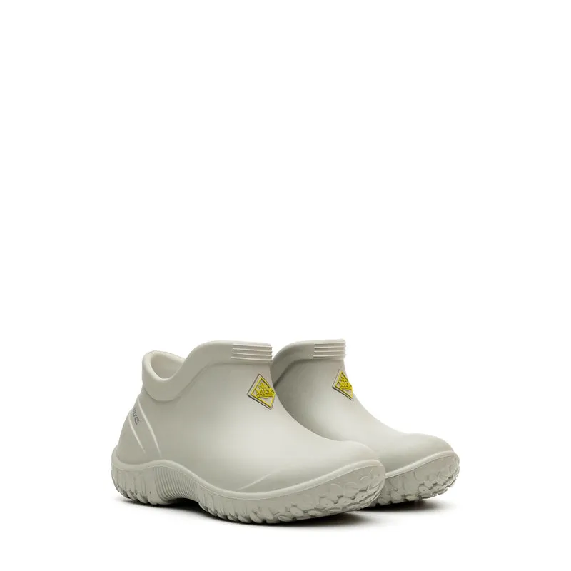 Kinder Mini Muck Ankleboots | Green