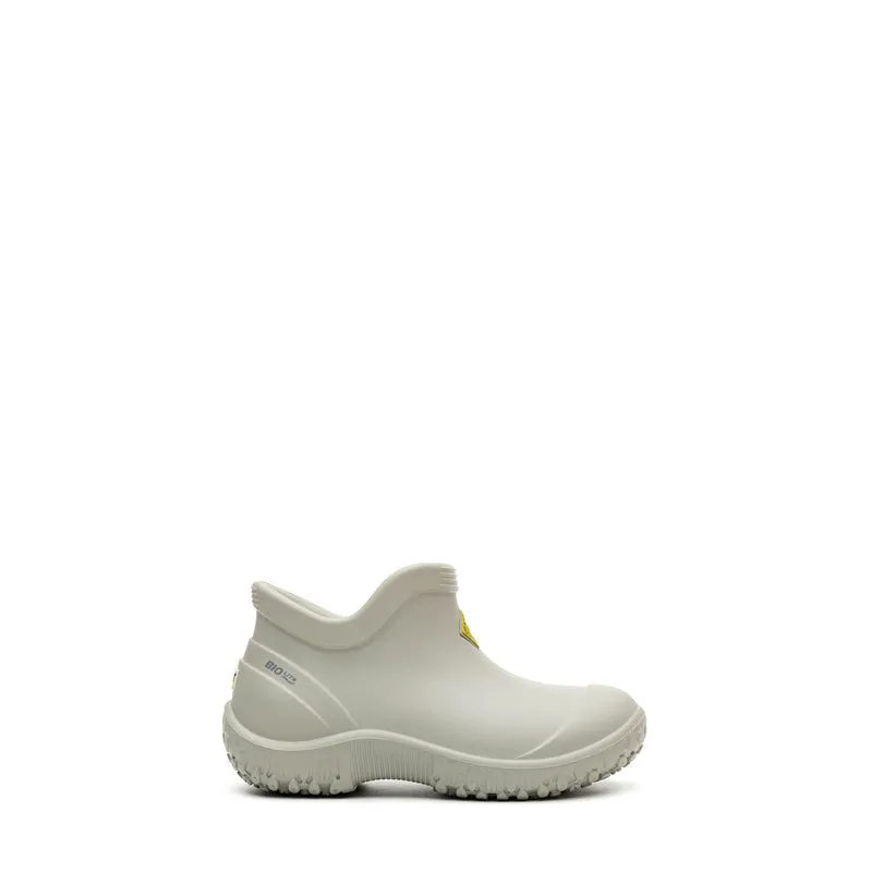 Kinder Mini Muck Ankleboots | Green