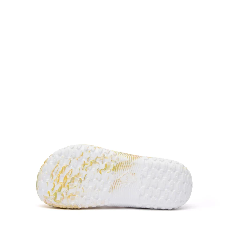Damen Muckster Lite Clogs | Multi Swirl
