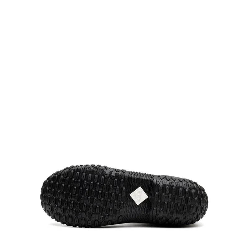 Damen RHS Muckster II Ankleboots | Black/Peony Roses
