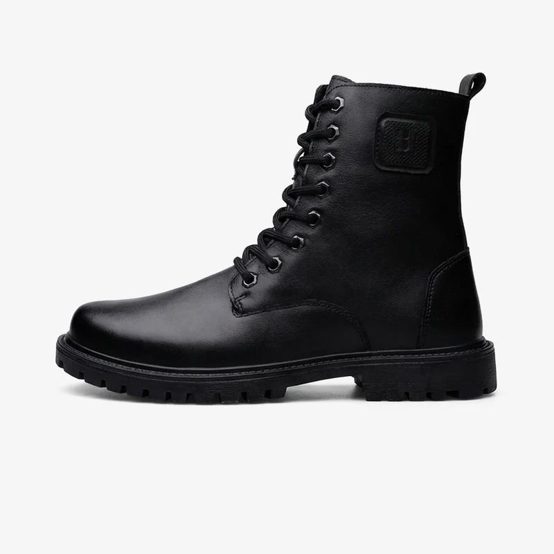 Base | +6-8cm