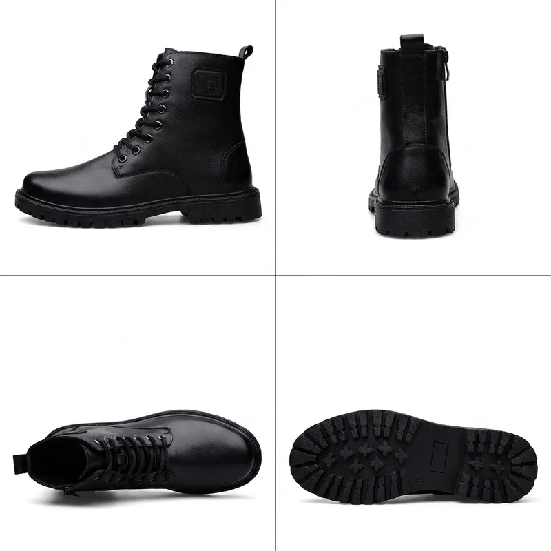 Base | +6-8cm