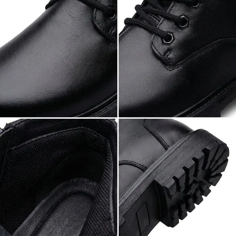 Base | +6-8cm