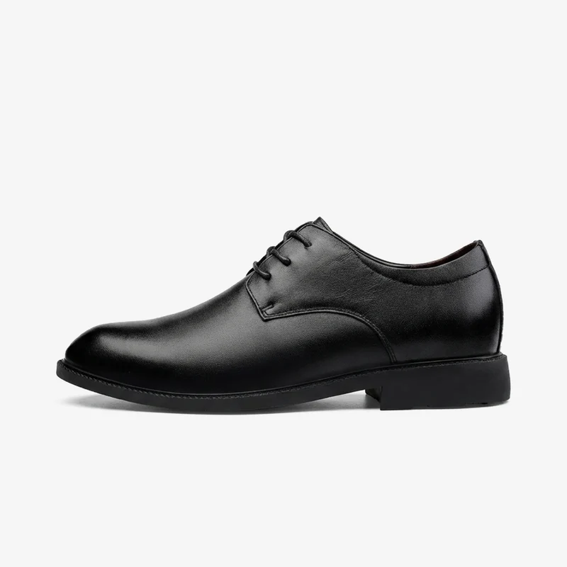 Marlow | +6cm