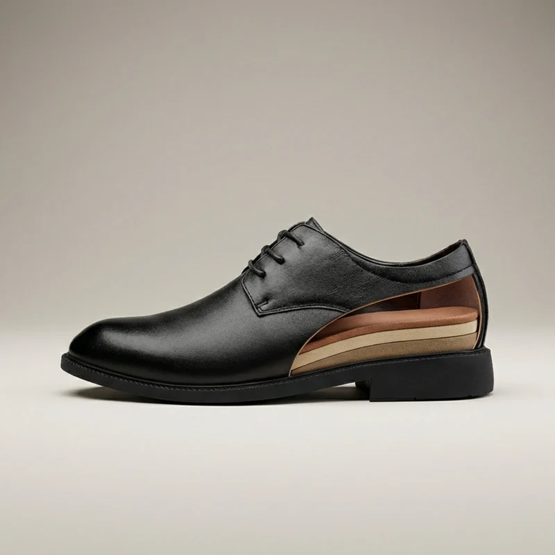 Marlow | +6cm