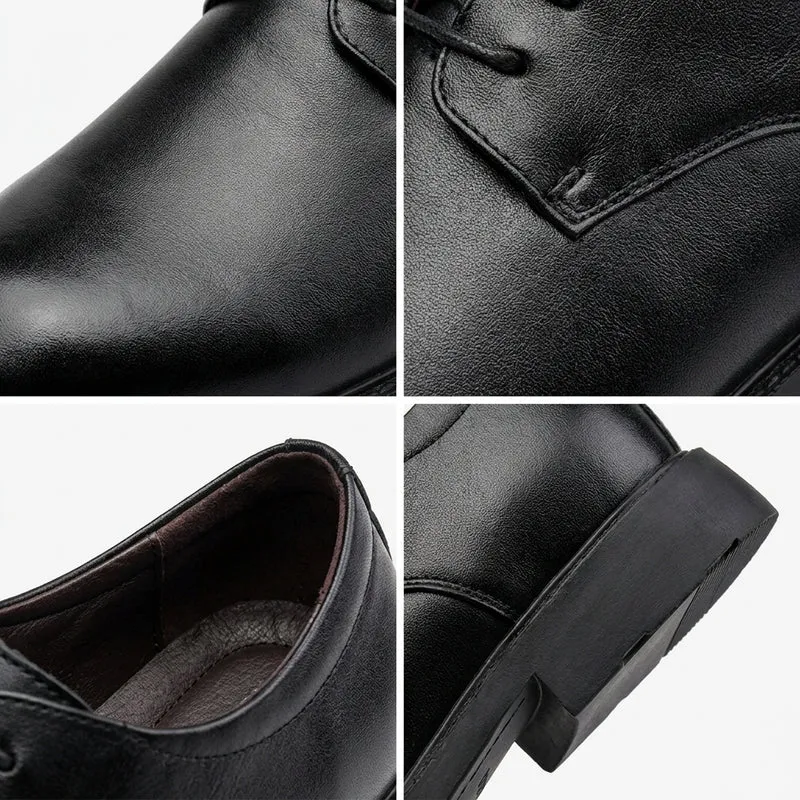 Marlow | +6cm