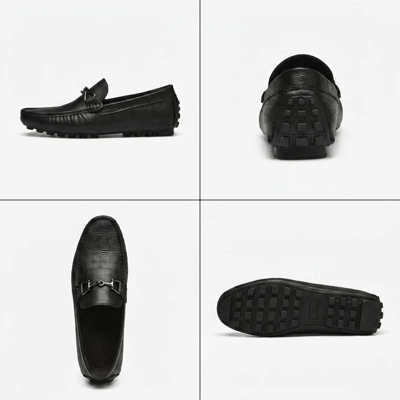 Brooks | +6cm