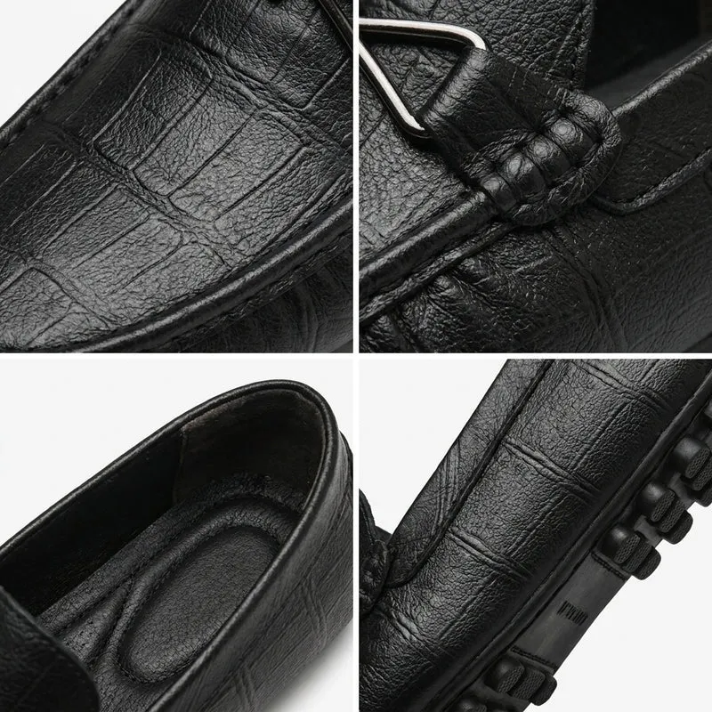 Brooks | +6cm