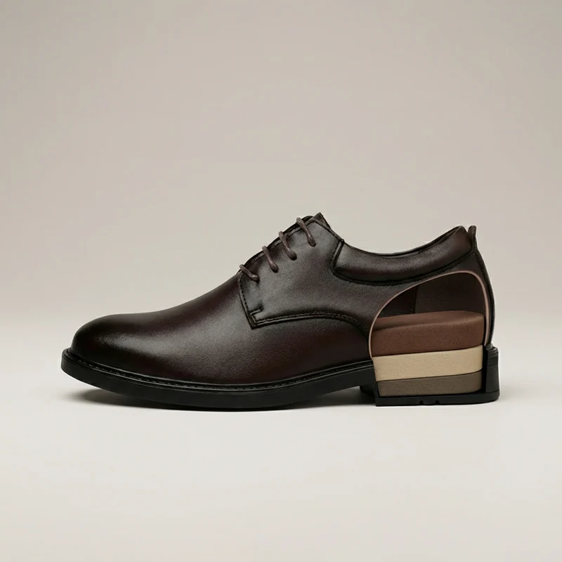 Windsor | +6-8cm
