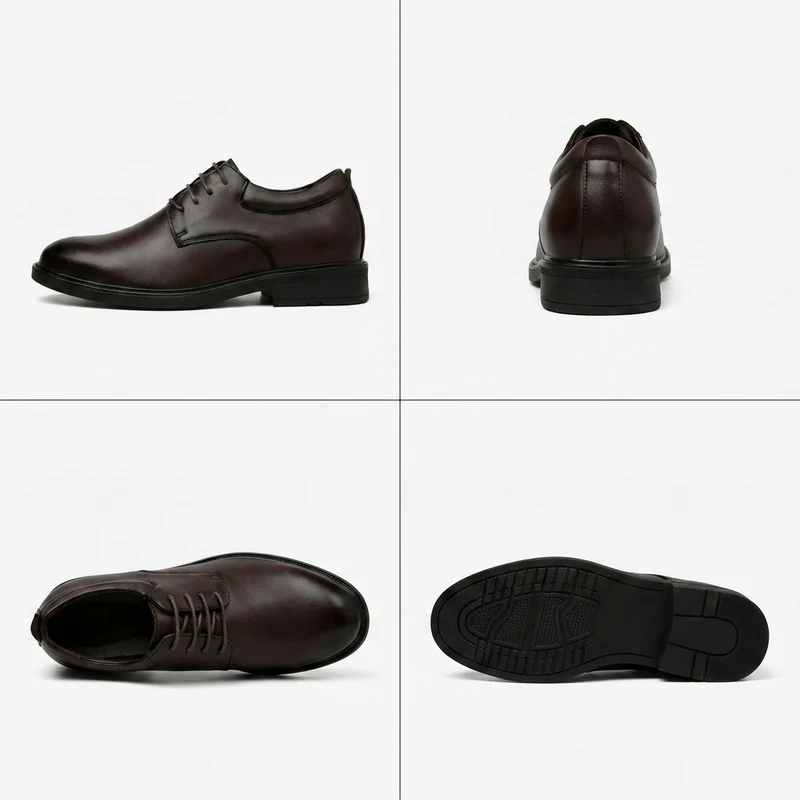 Windsor | +6-8cm
