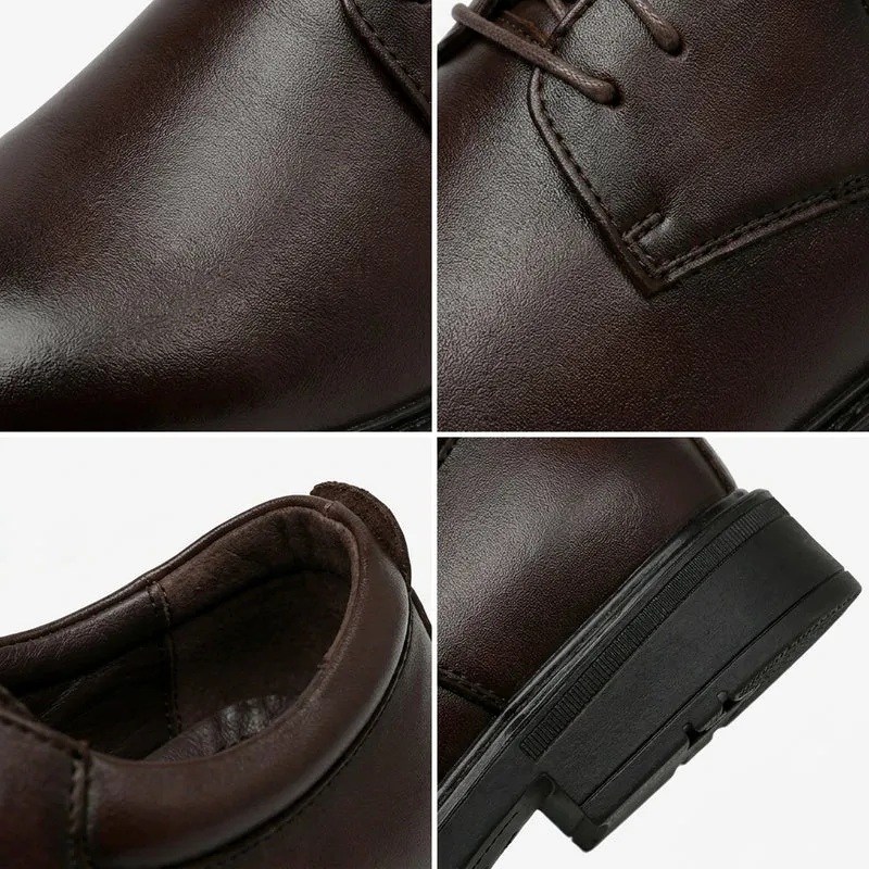 Windsor | +6-8cm