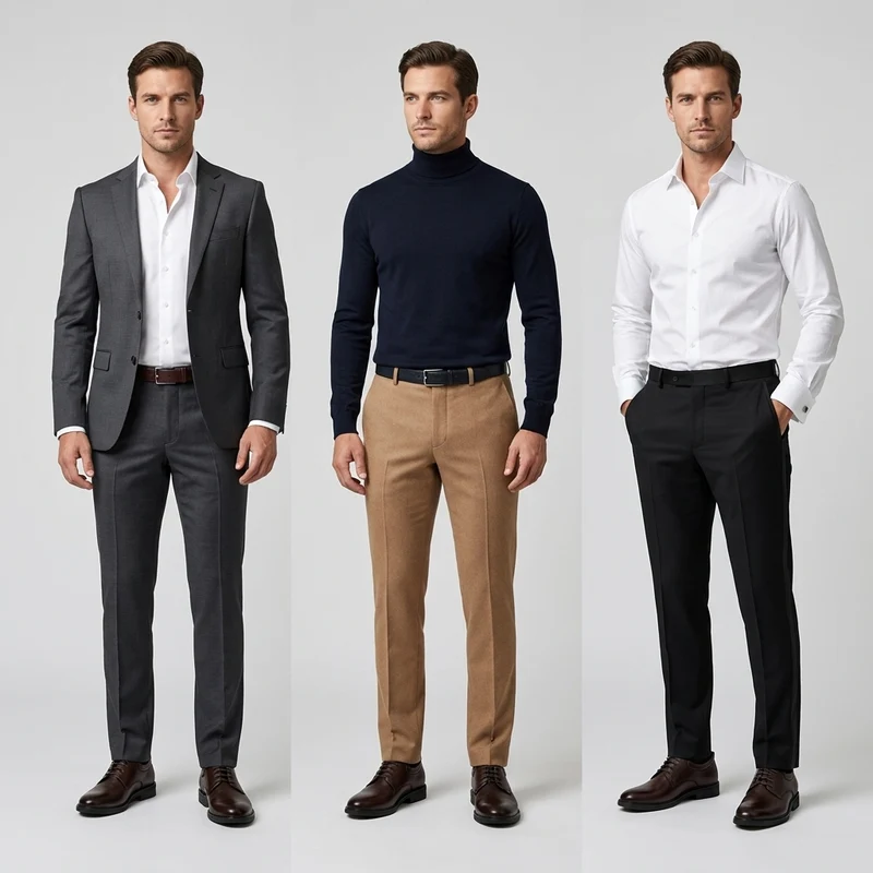 Windsor | +6-8cm