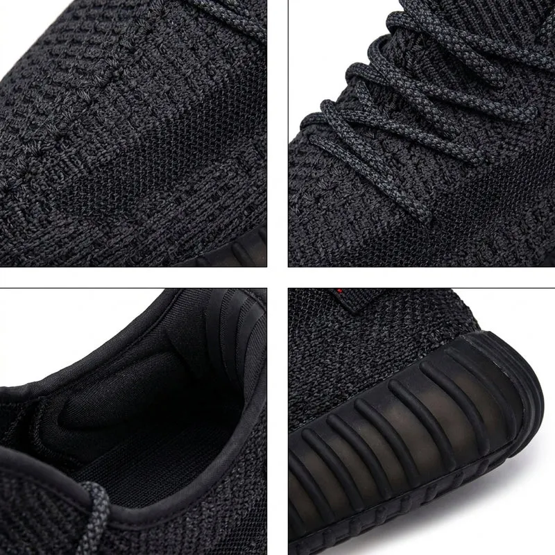 Rift | +6-8cm
