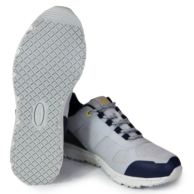 BluePort Grip XWP Wasserdicht