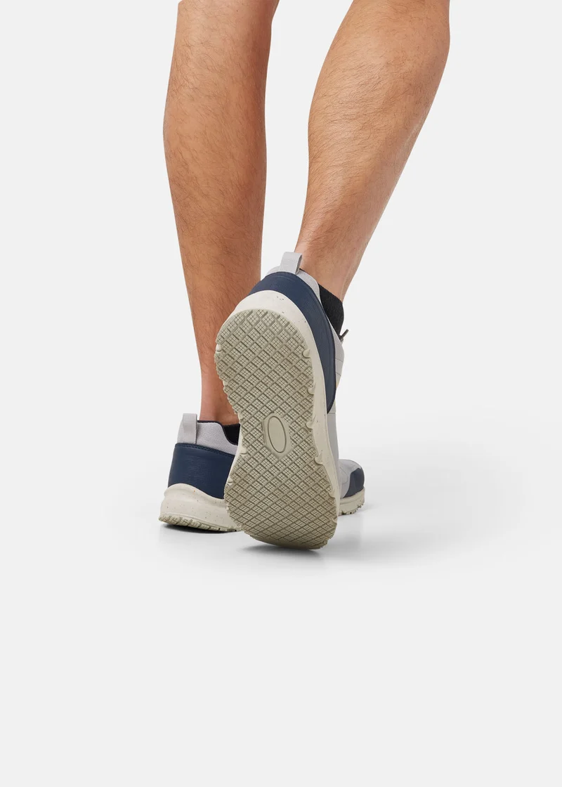BluePort Grip XWP Wasserdicht