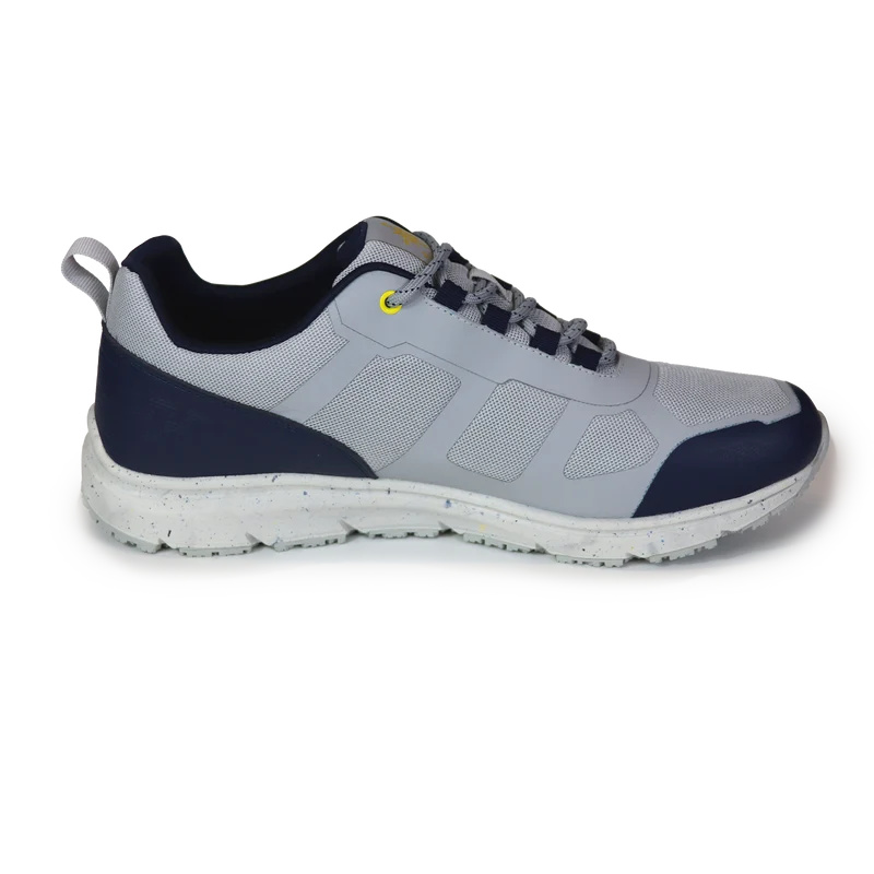 BluePort Grip XWP Wasserdicht