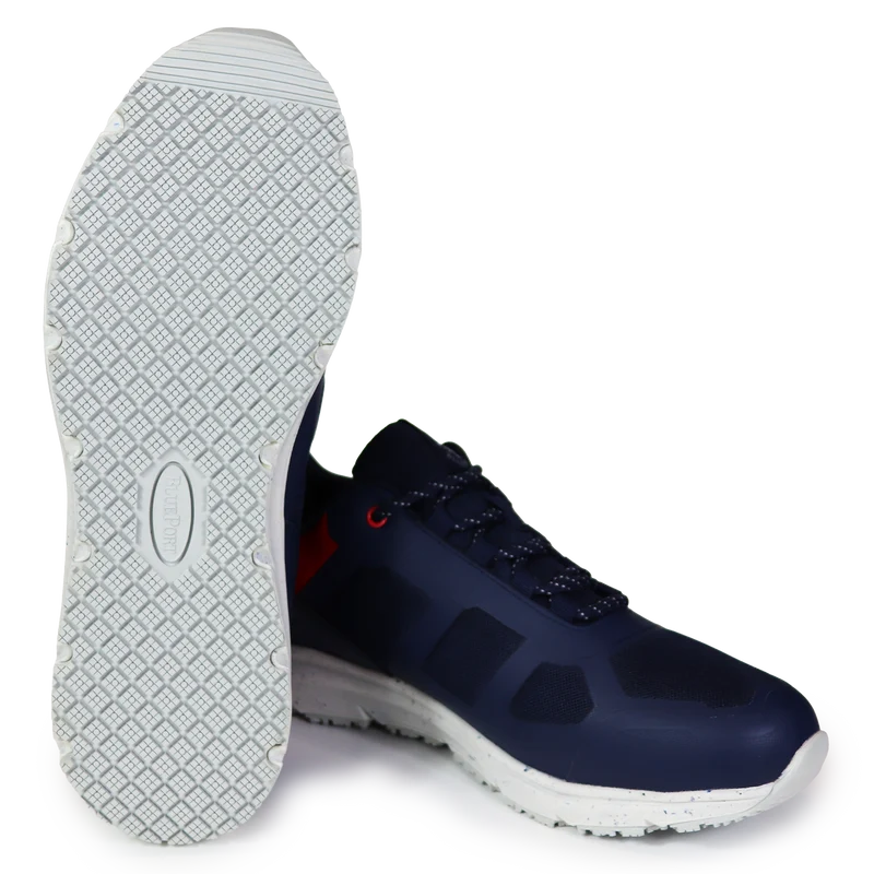 BluePort Grip XWP Wasserdicht