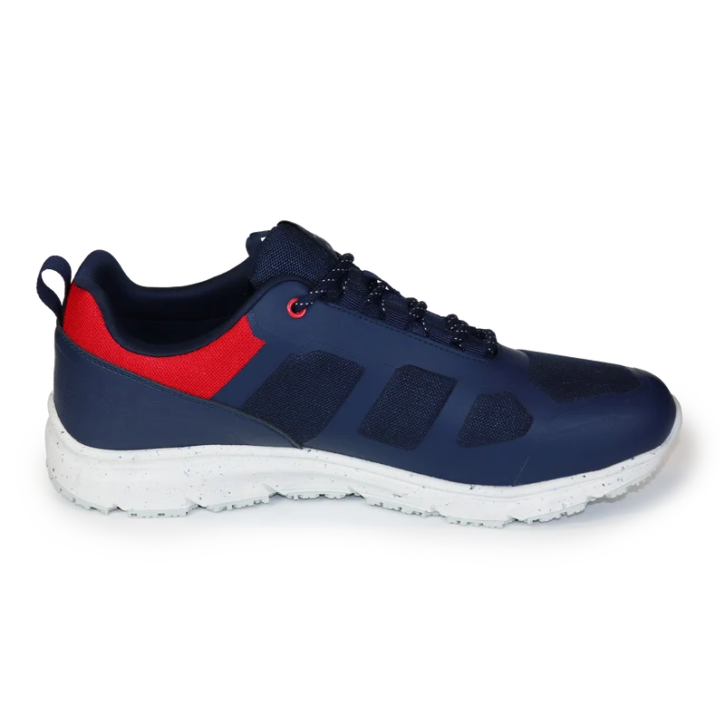 BluePort Grip XWP Wasserdicht