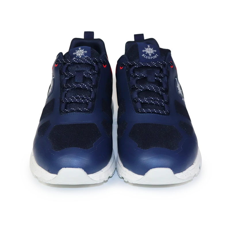 BluePort Grip XWP Wasserdicht
