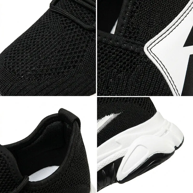 Ignite | +6-8cm