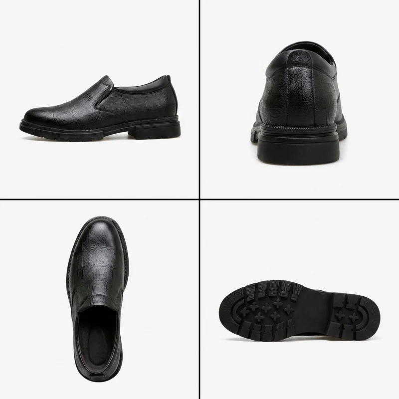 Graham | +6-8cm