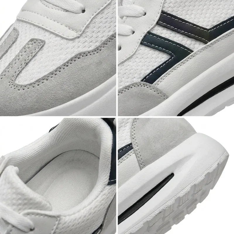 Glide | +6-8cm