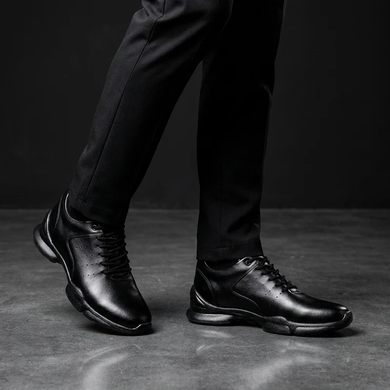 Estate | +6-8cm