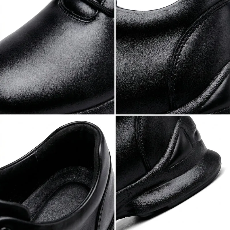 Estate | +6-8cm