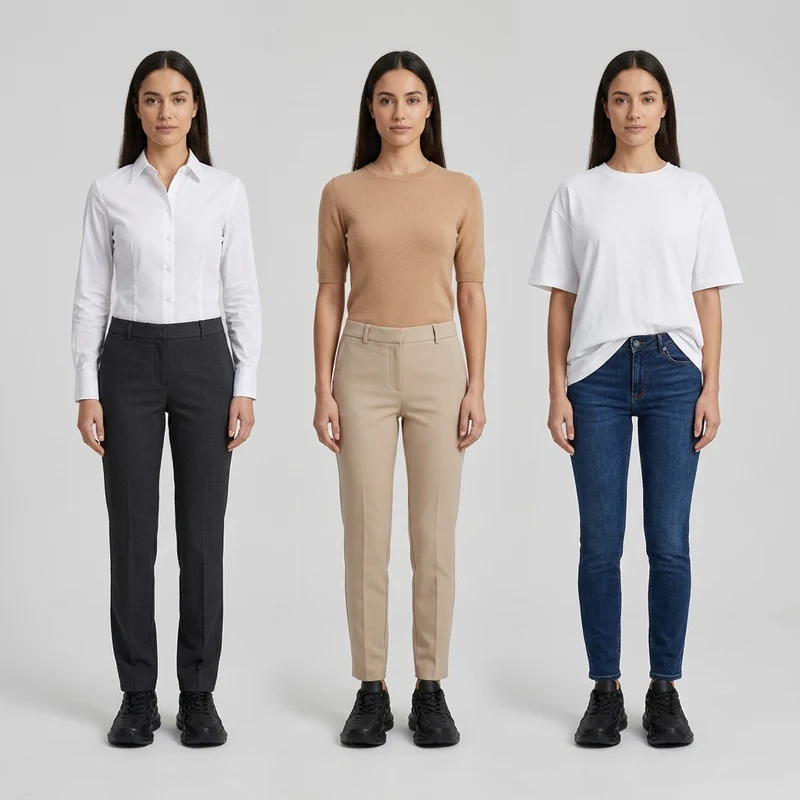 Dash | +6-8cm